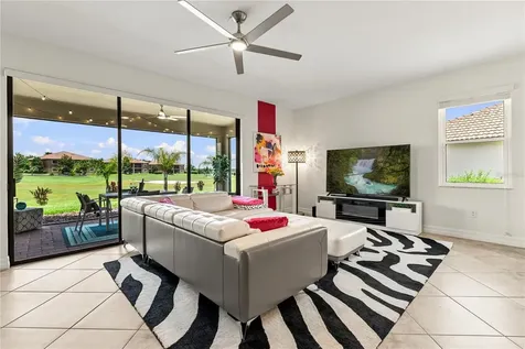 1375 Palmetto Dunes Street Davenport FL 33896