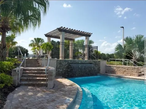 1375 Palmetto Dunes Street Davenport FL 33896