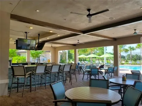 1375 Palmetto Dunes Street Davenport FL 33896