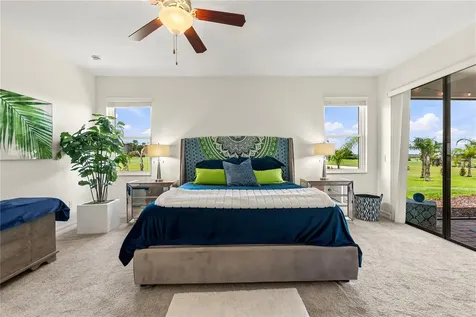 1375 Palmetto Dunes Street Davenport FL 33896