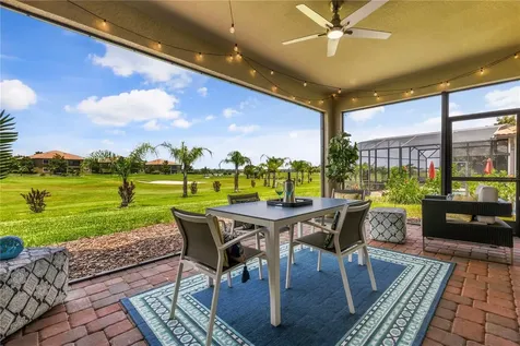 1375 Palmetto Dunes Street Davenport FL 33896