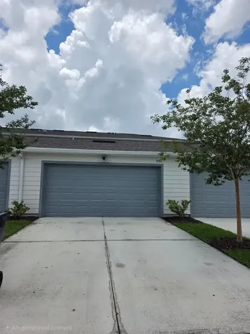 9740 Brown Burrow Street Orlando FL 32829