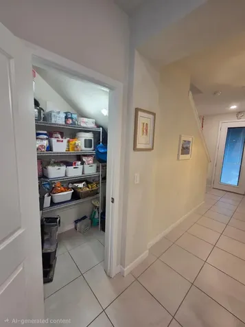 9740 Brown Burrow Street Orlando FL 32829