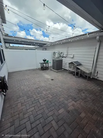 9740 Brown Burrow Street Orlando FL 32829