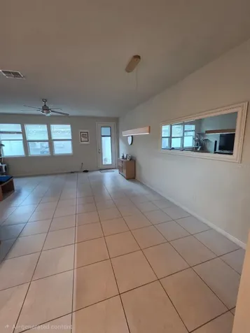 9740 Brown Burrow Street Orlando FL 32829