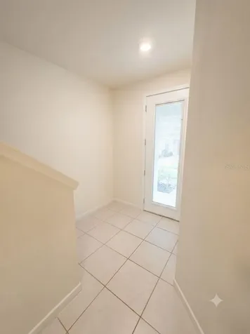 9740 Brown Burrow Street Orlando FL 32829