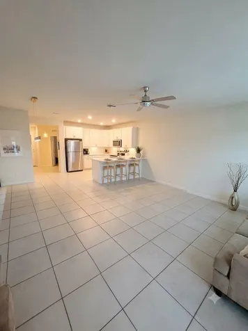 9740 Brown Burrow Street Orlando FL 32829