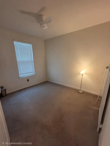 9740 Brown Burrow Street Orlando FL 32829
