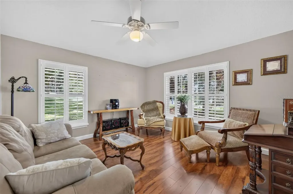 36628 Honey Tree Court Eustis FL 32736