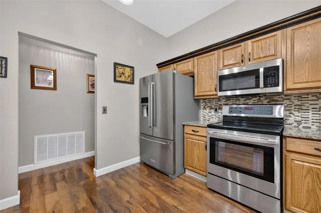 36628 Honey Tree Court Eustis FL 32736