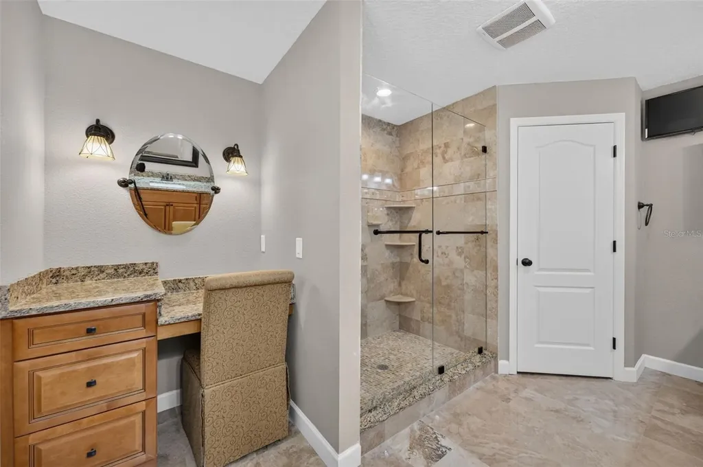 36628 Honey Tree Court Eustis FL 32736