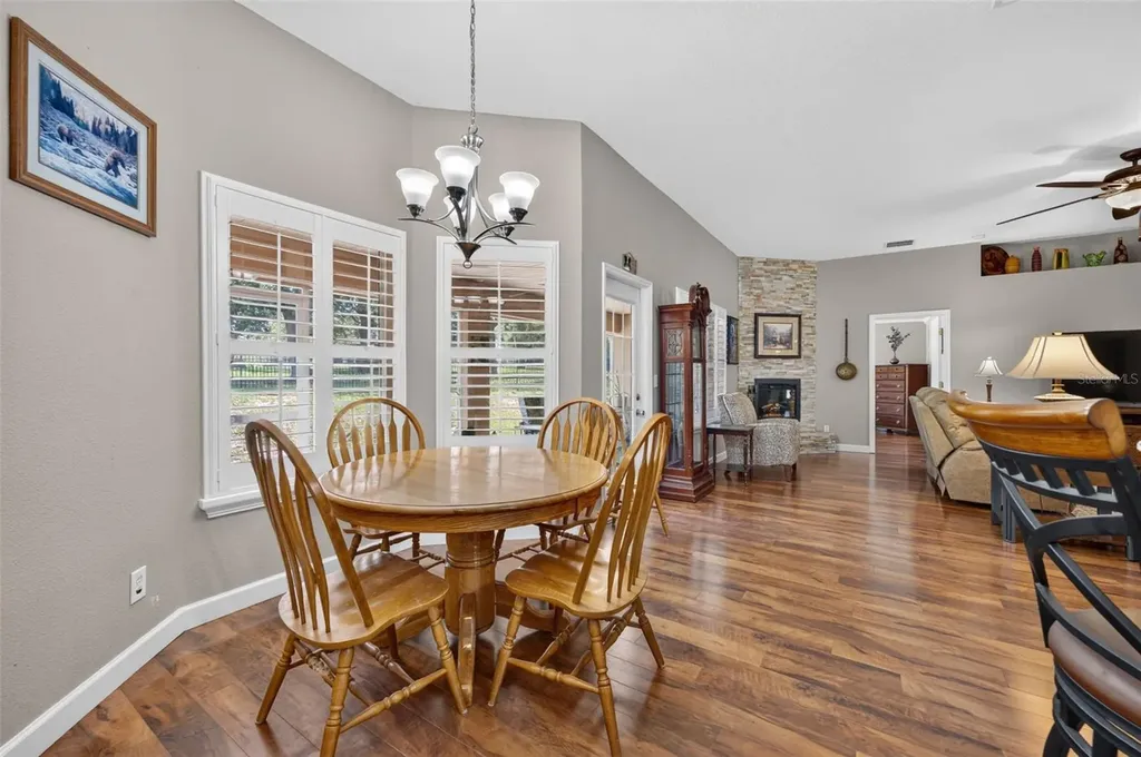 36628 Honey Tree Court Eustis FL 32736