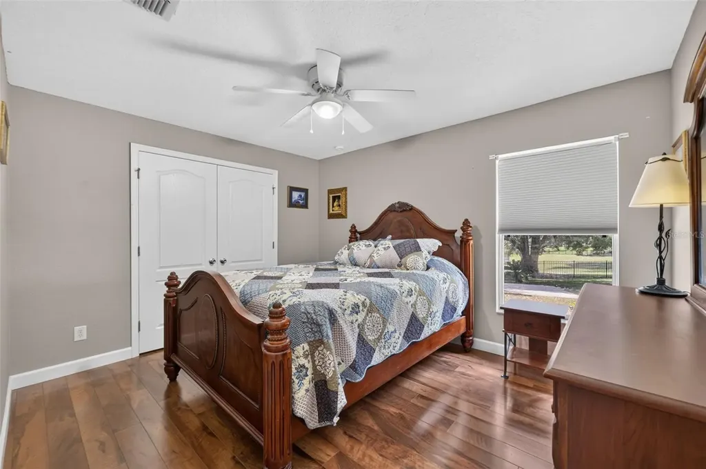 36628 Honey Tree Court Eustis FL 32736
