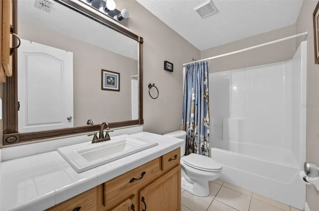 36628 Honey Tree Court Eustis FL 32736