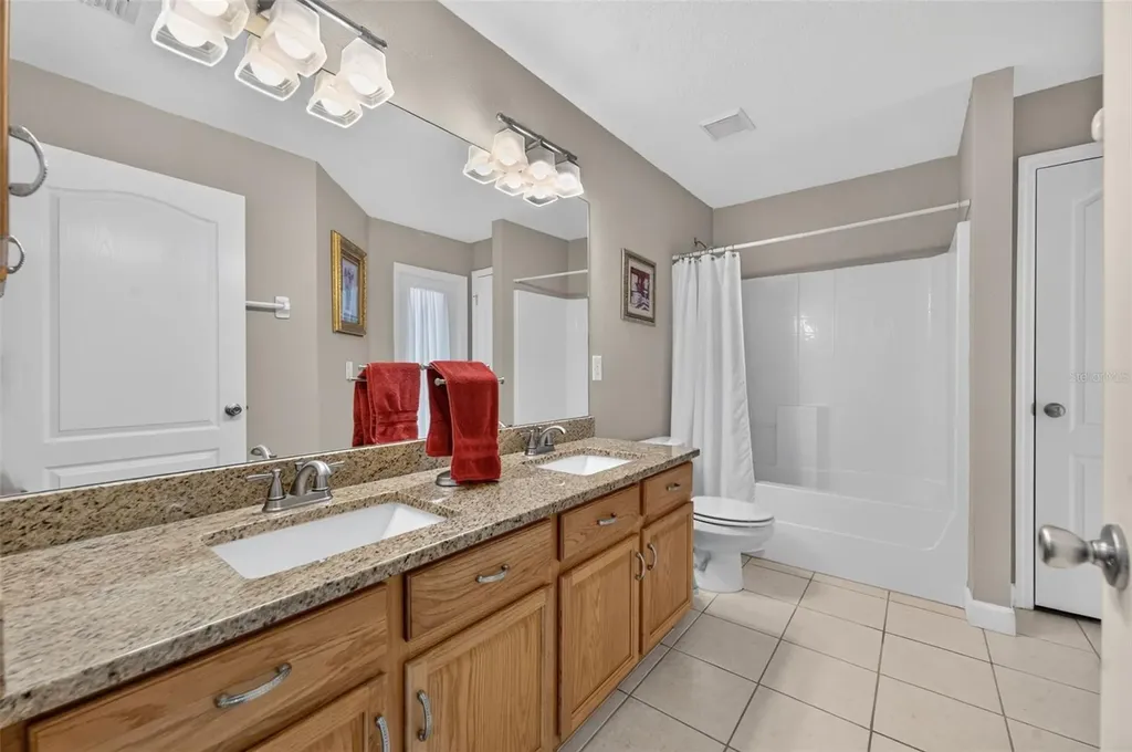 36628 Honey Tree Court Eustis FL 32736
