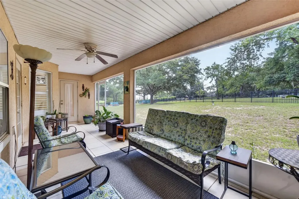 36628 Honey Tree Court Eustis FL 32736