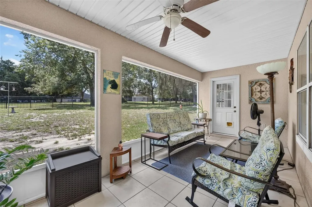 36628 Honey Tree Court Eustis FL 32736
