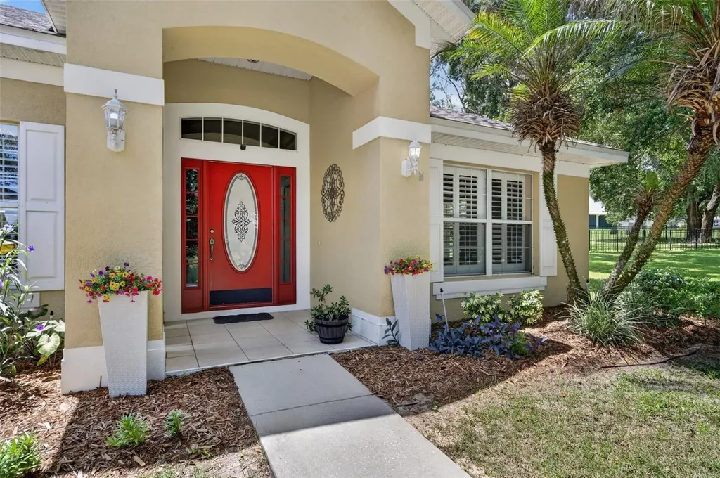 36628 Honey Tree Court Eustis FL 32736