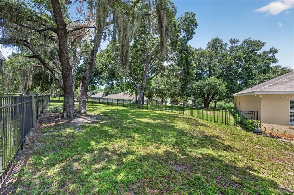 36628 Honey Tree Court Eustis FL 32736