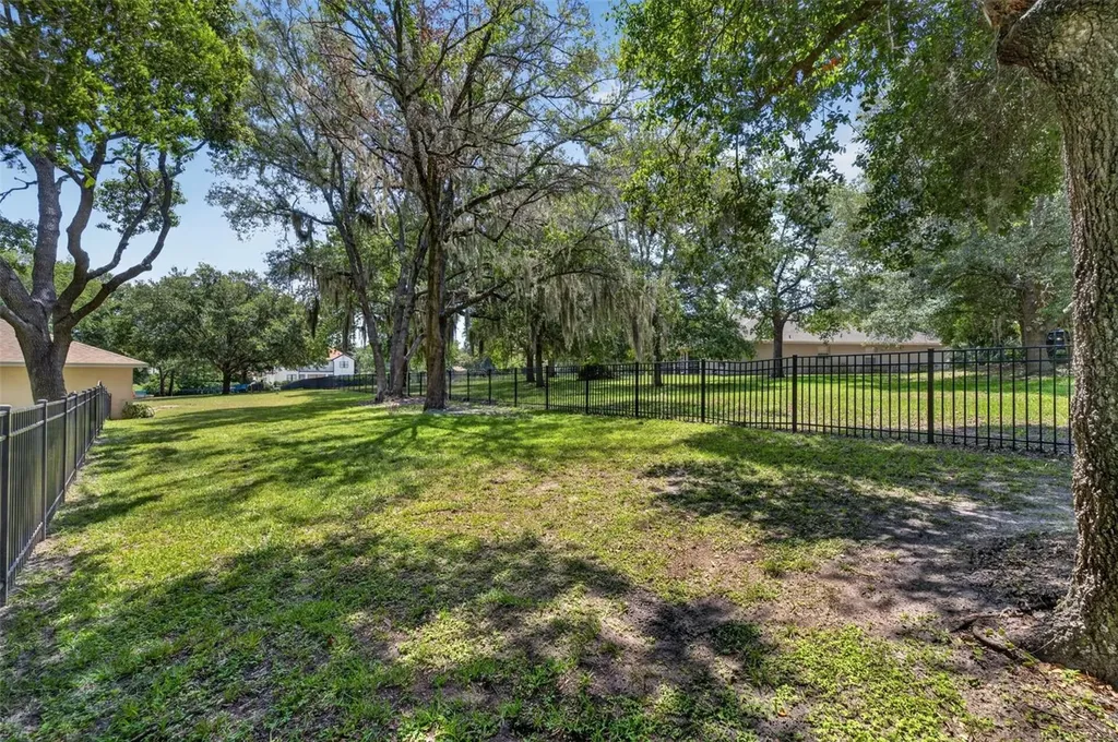 36628 Honey Tree Court Eustis FL 32736