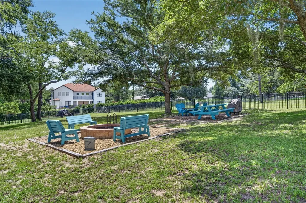36628 Honey Tree Court Eustis FL 32736