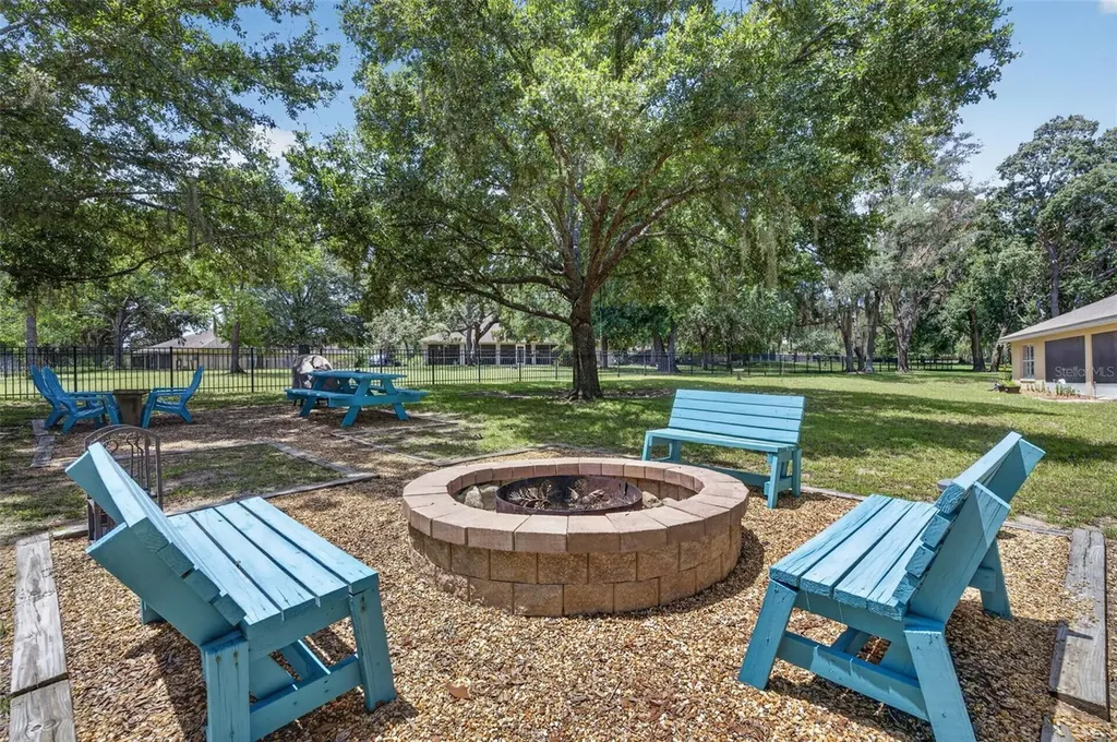 36628 Honey Tree Court Eustis FL 32736