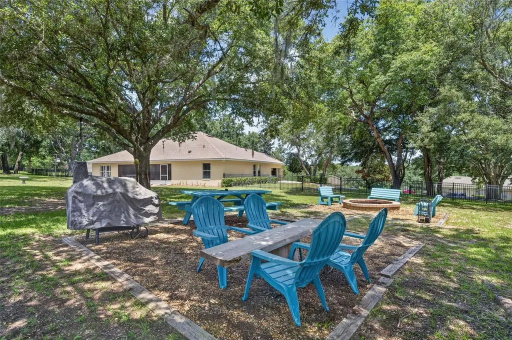 36628 Honey Tree Court Eustis FL 32736
