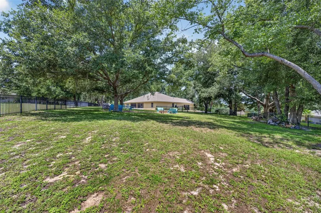 36628 Honey Tree Court Eustis FL 32736