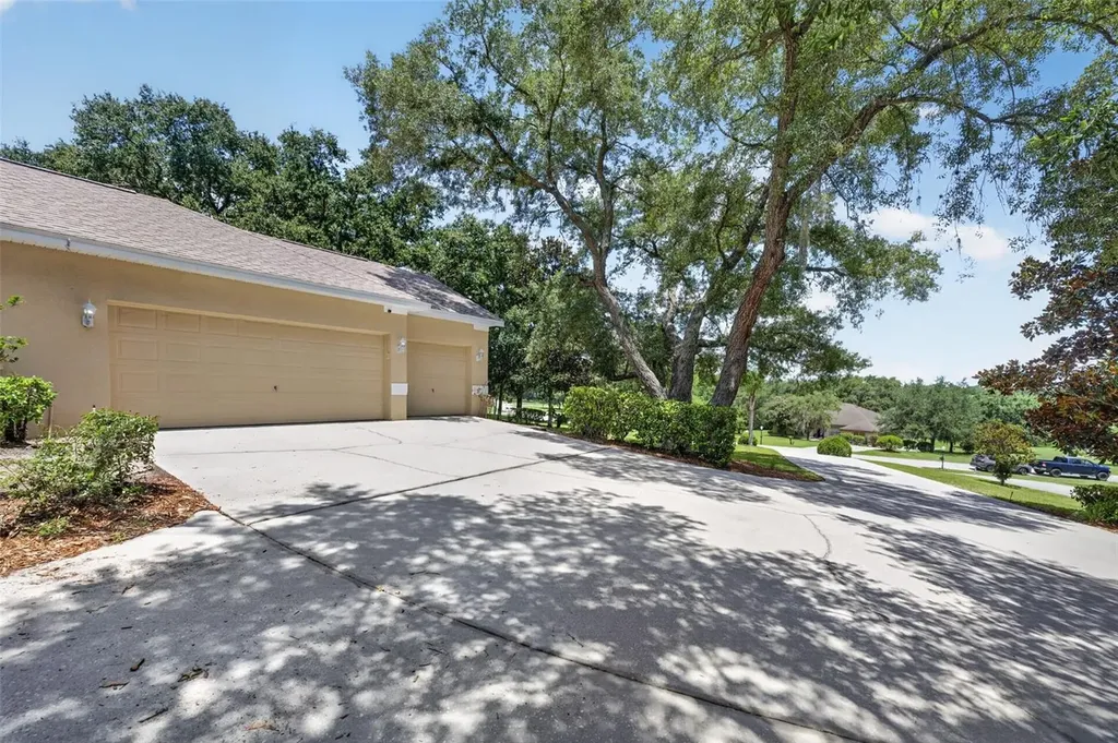 36628 Honey Tree Court Eustis FL 32736