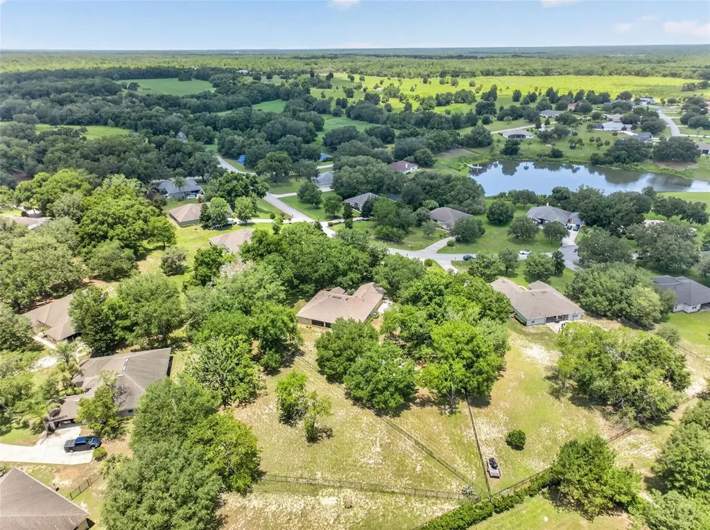 36628 Honey Tree Court Eustis FL 32736