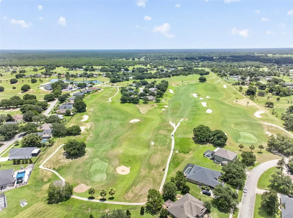 36628 Honey Tree Court Eustis FL 32736