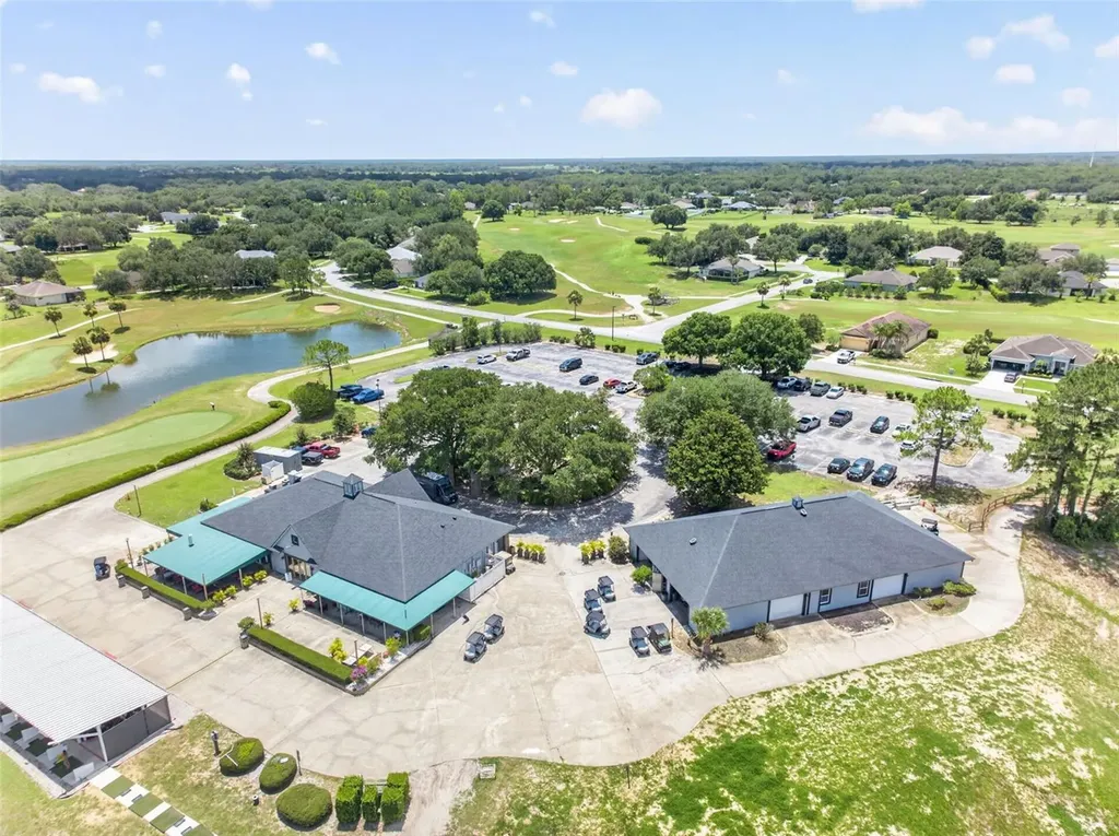 36628 Honey Tree Court Eustis FL 32736