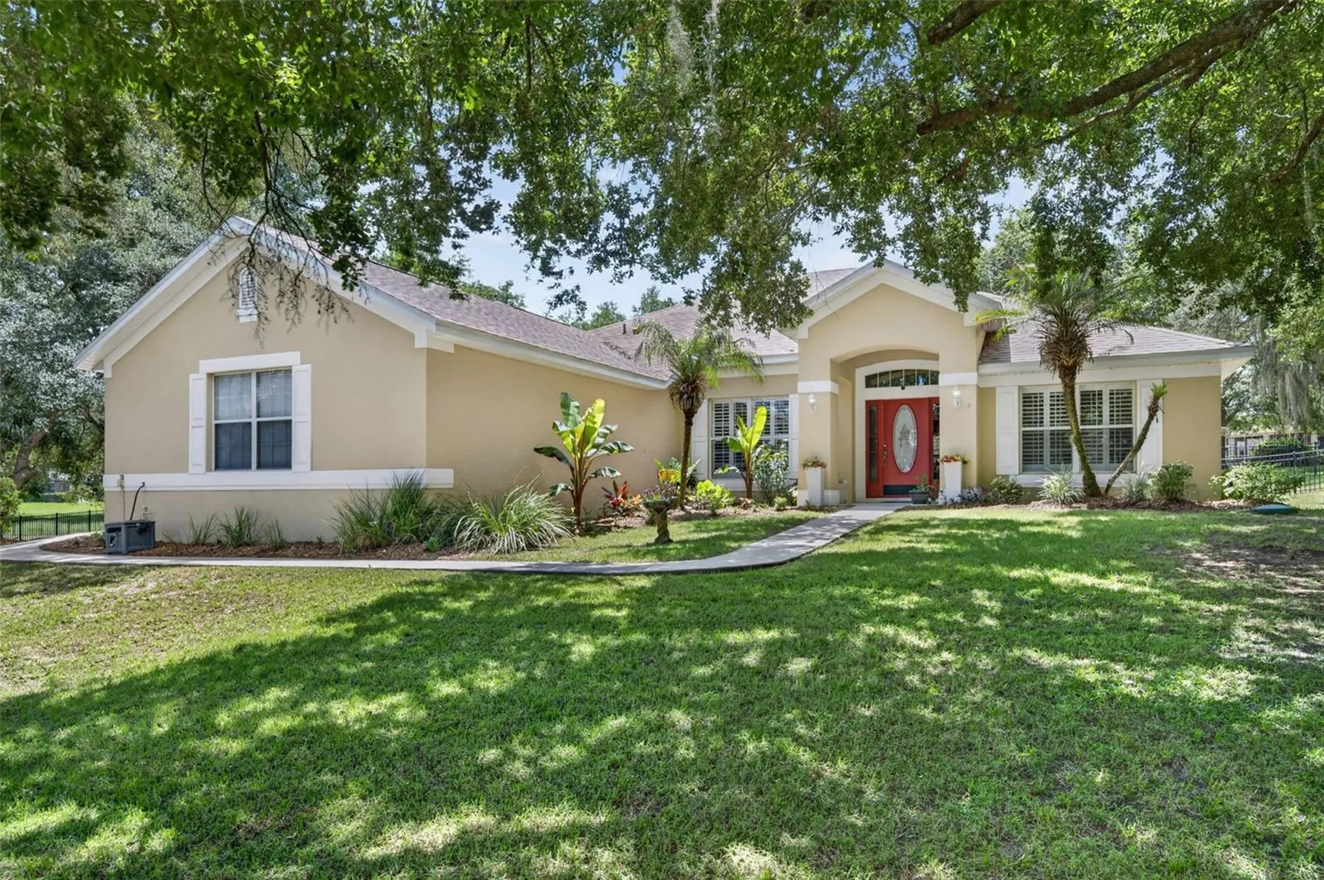 36628 Honey Tree Court Eustis FL 32736