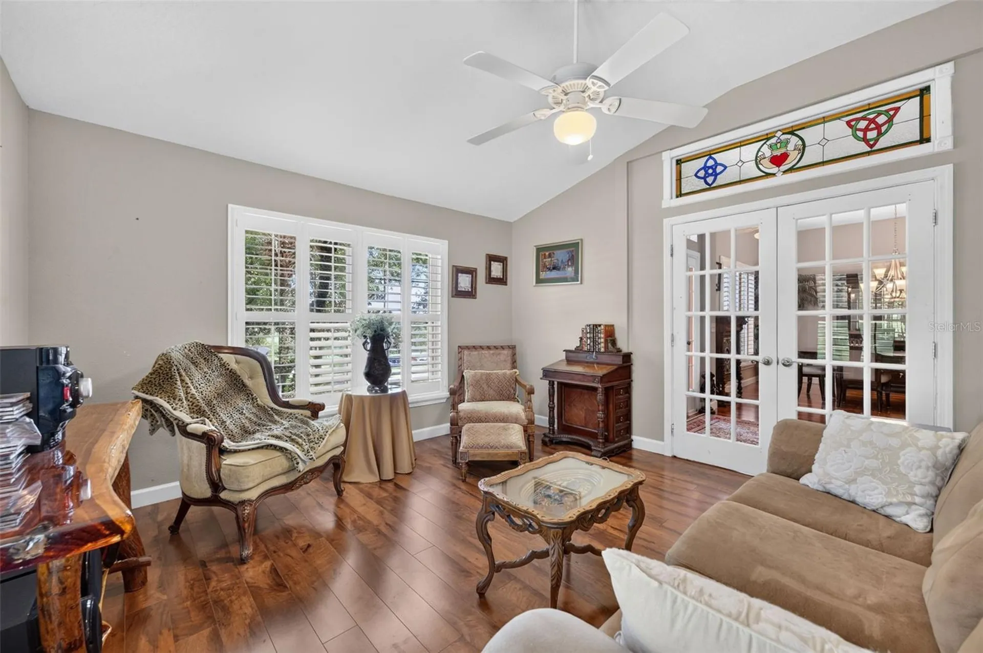 36628 Honey Tree Court Eustis FL 32736