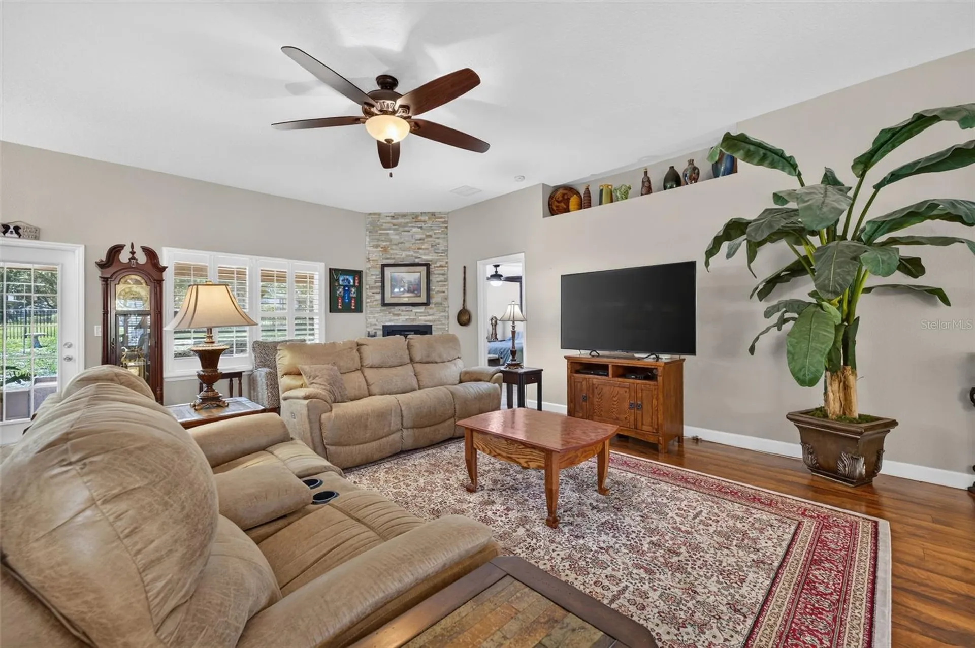 36628 Honey Tree Court Eustis FL 32736