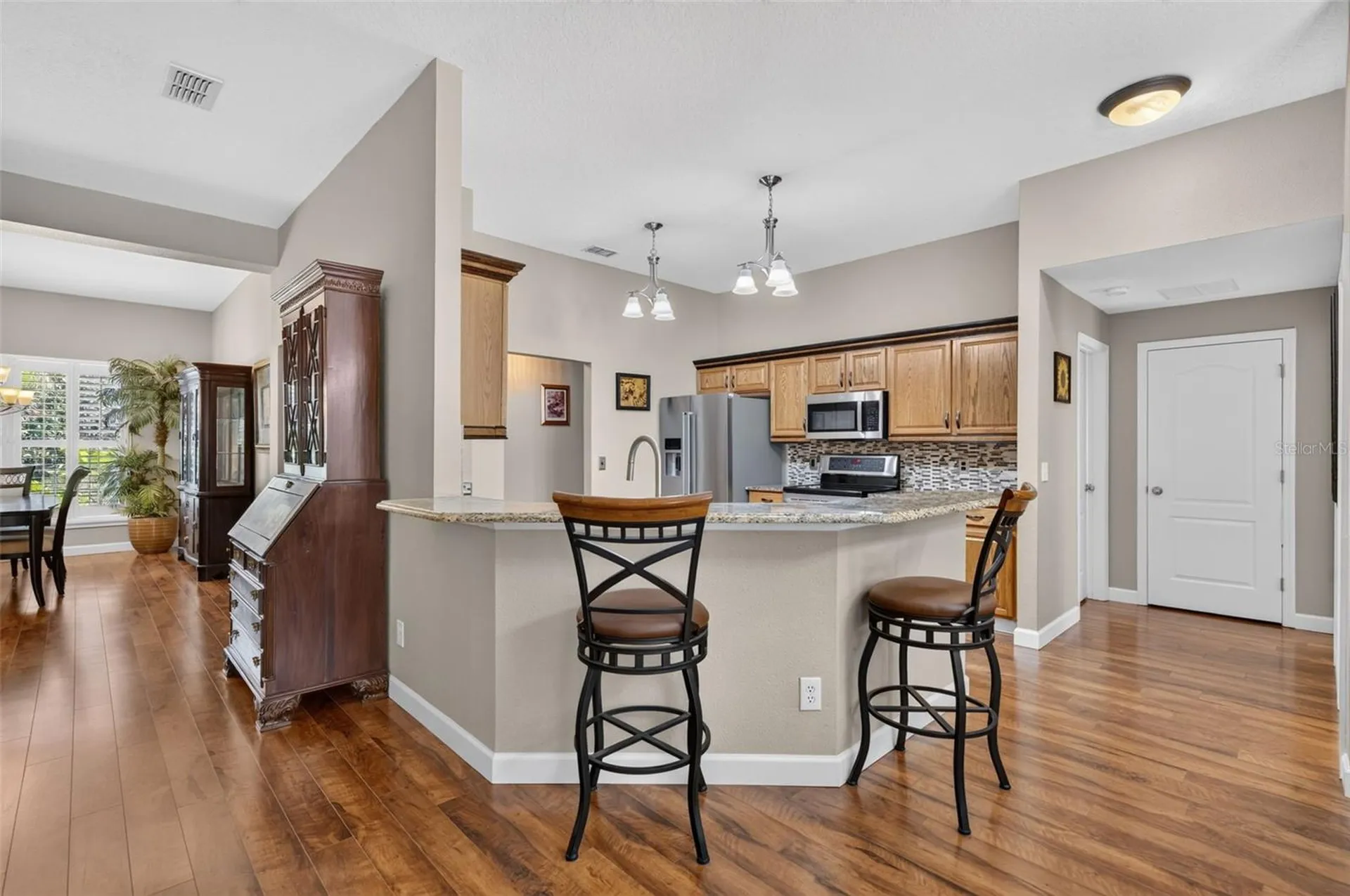 36628 Honey Tree Court Eustis FL 32736