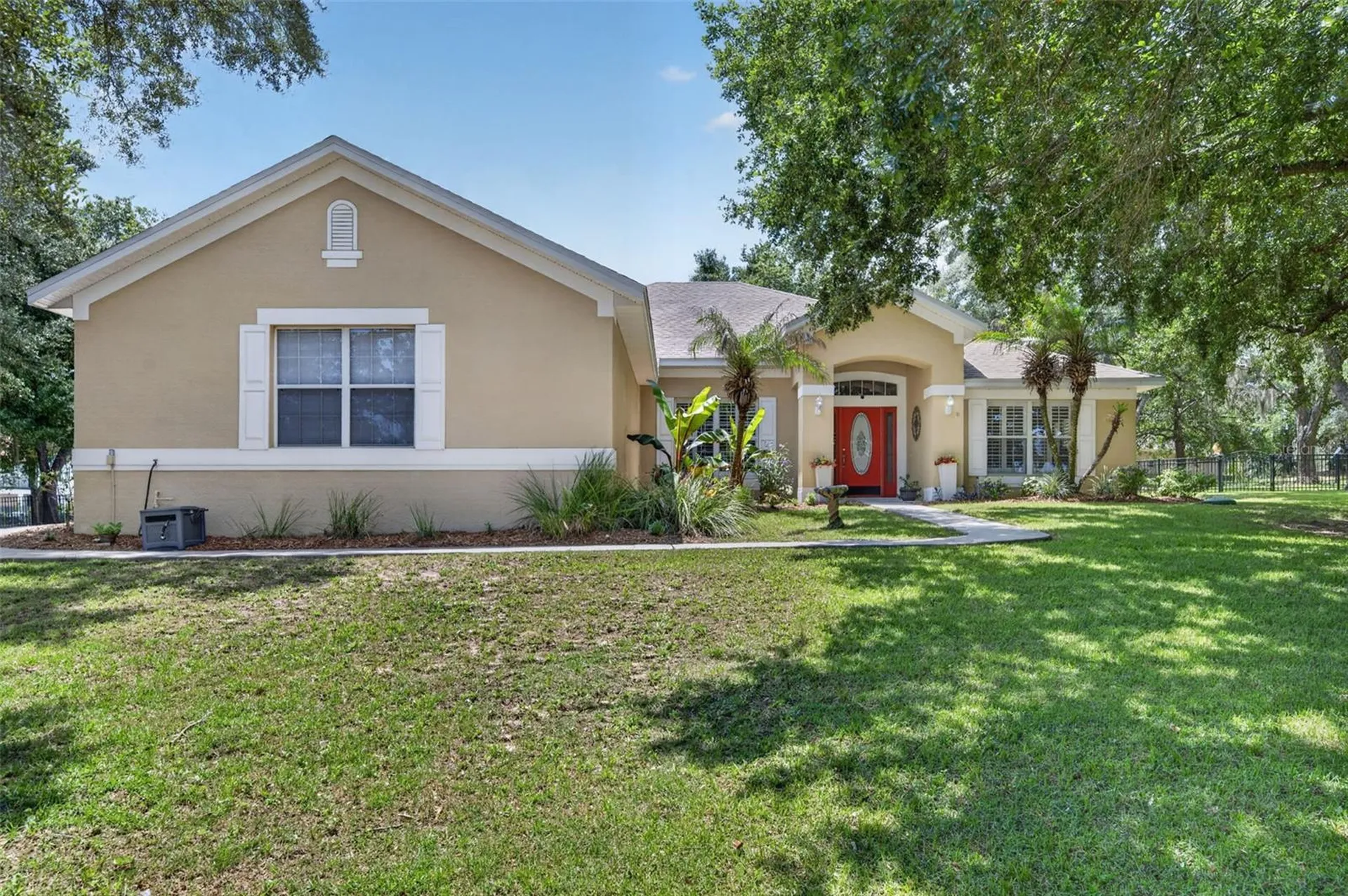 36628 Honey Tree Court Eustis FL 32736