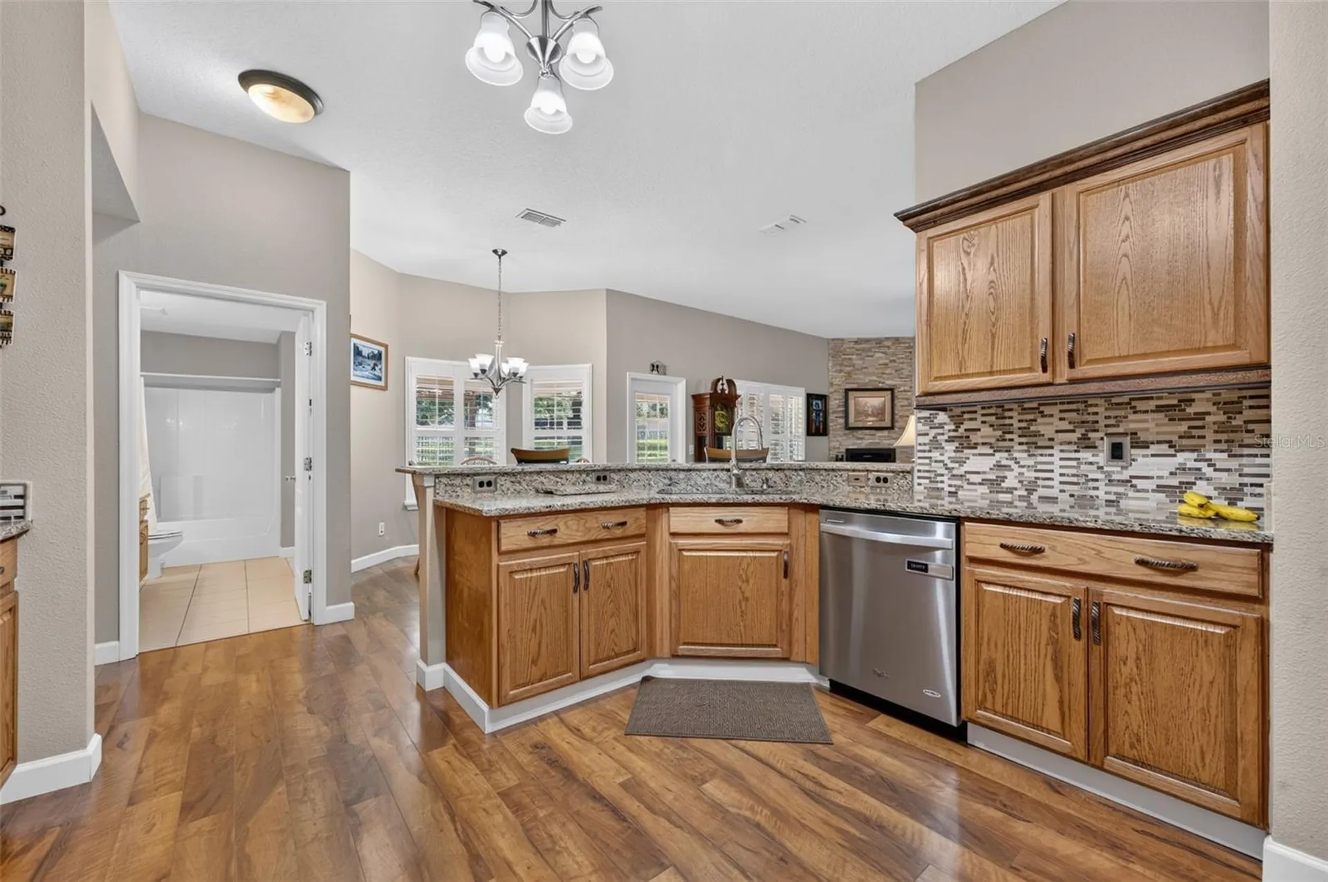 36628 Honey Tree Court Eustis FL 32736