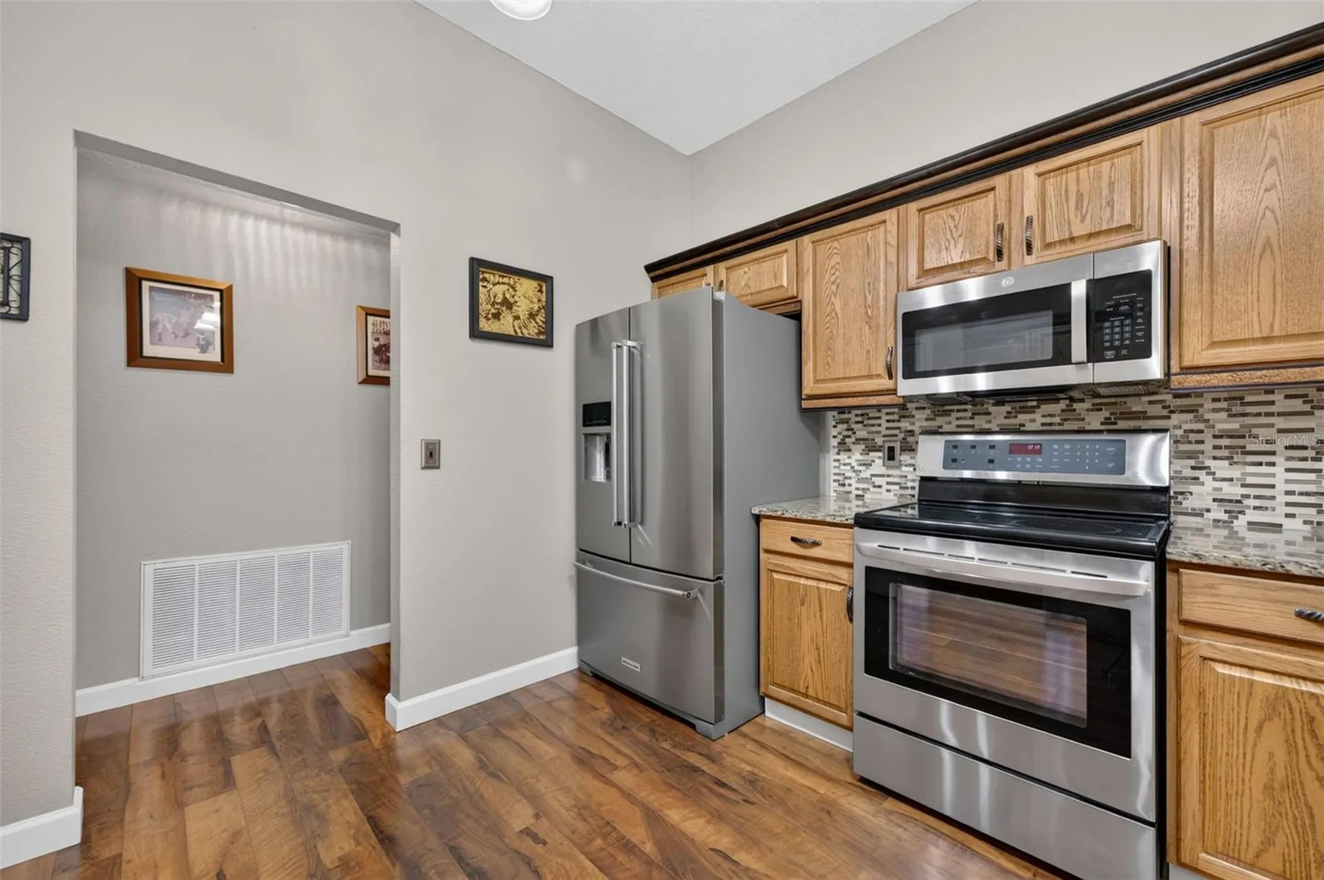 36628 Honey Tree Court Eustis FL 32736