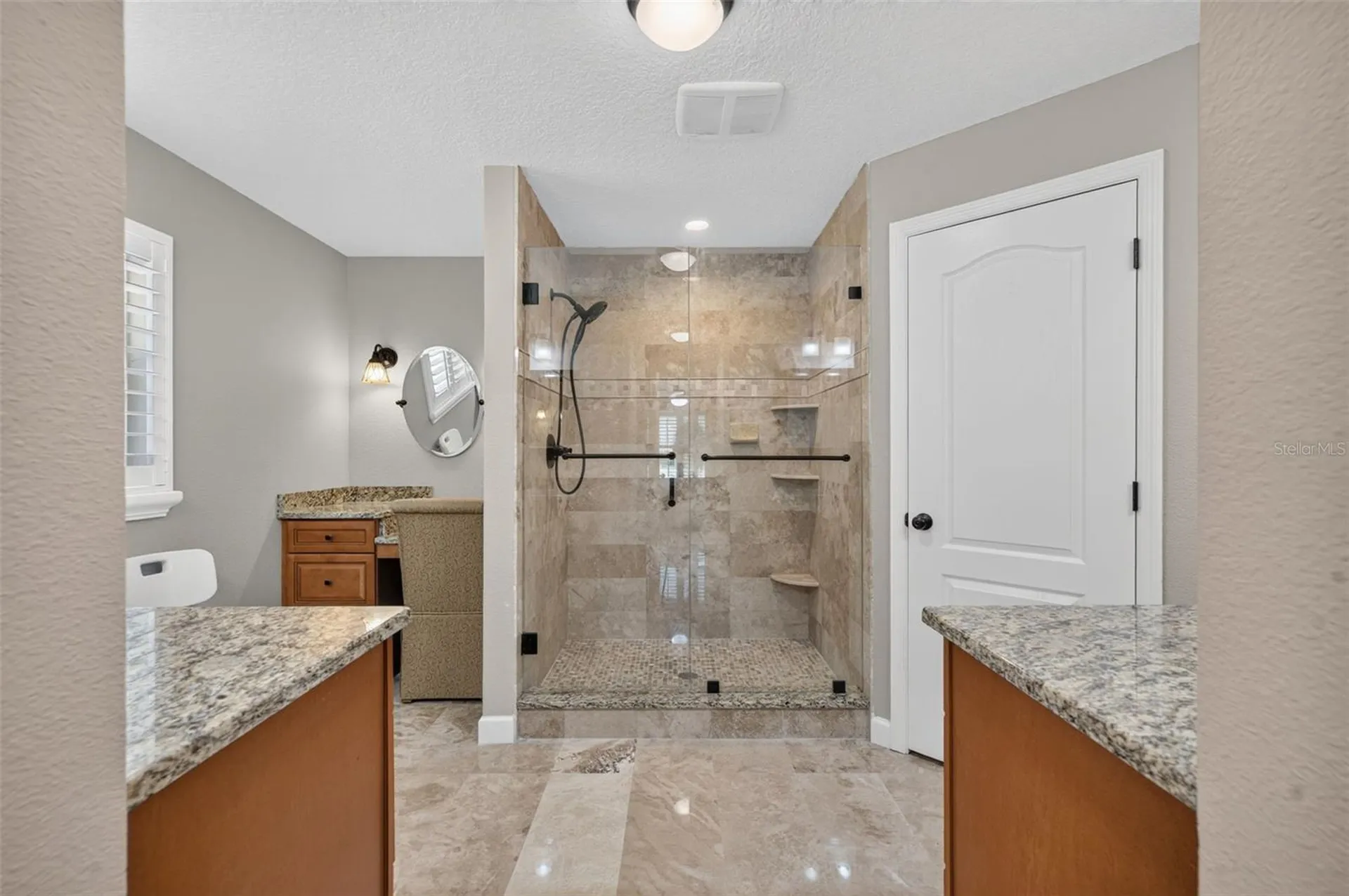 36628 Honey Tree Court Eustis FL 32736