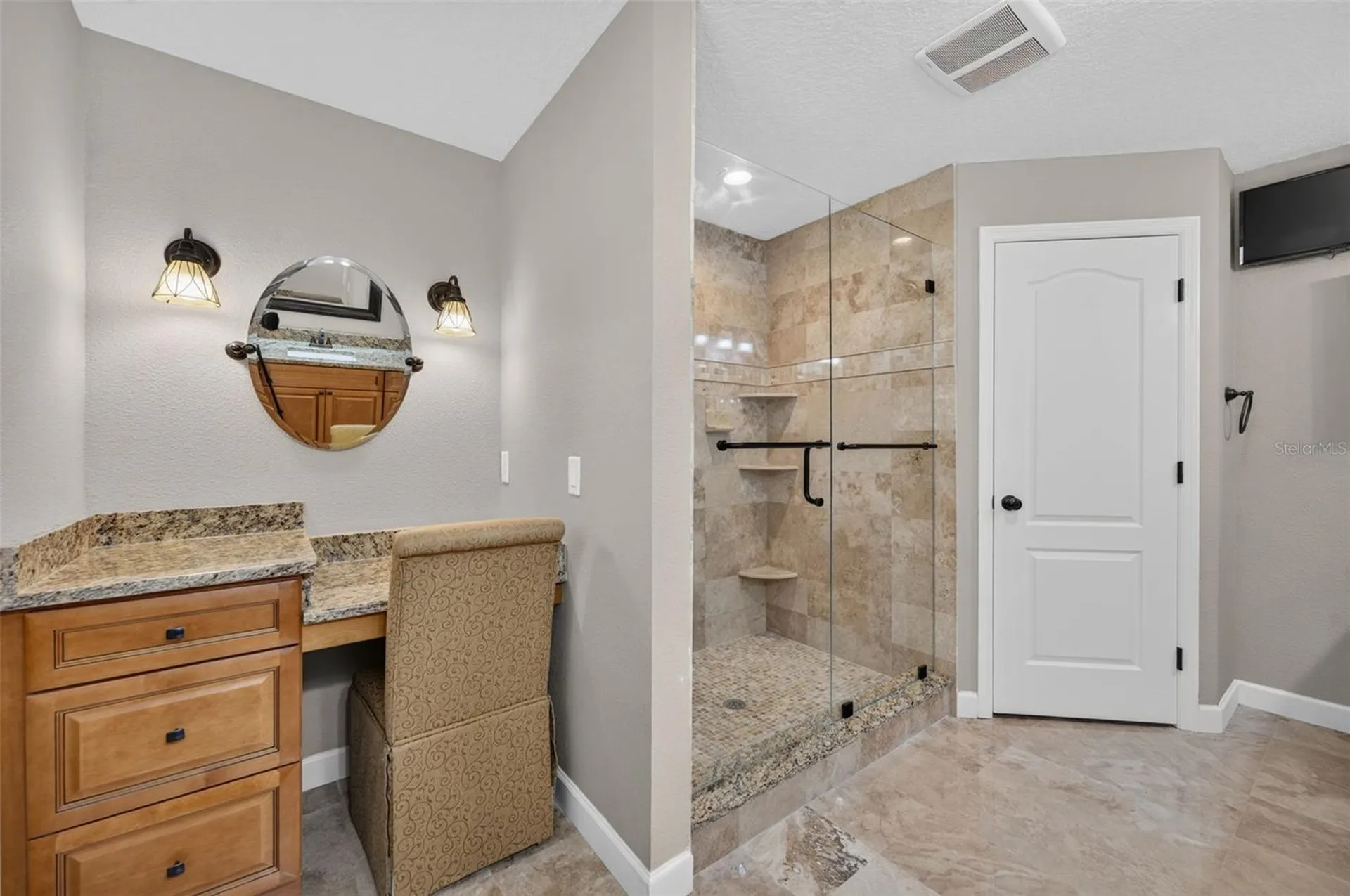 36628 Honey Tree Court Eustis FL 32736