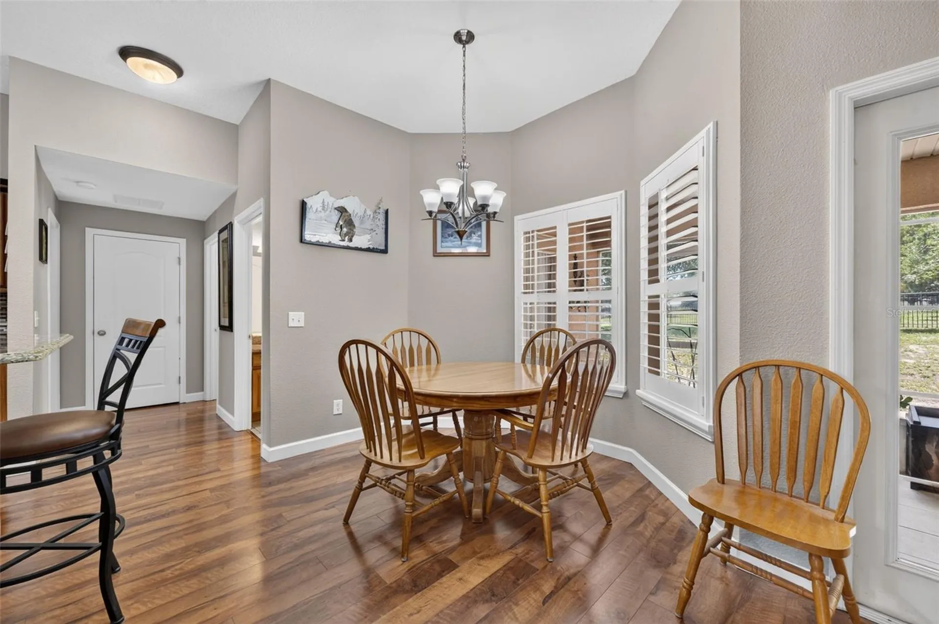36628 Honey Tree Court Eustis FL 32736