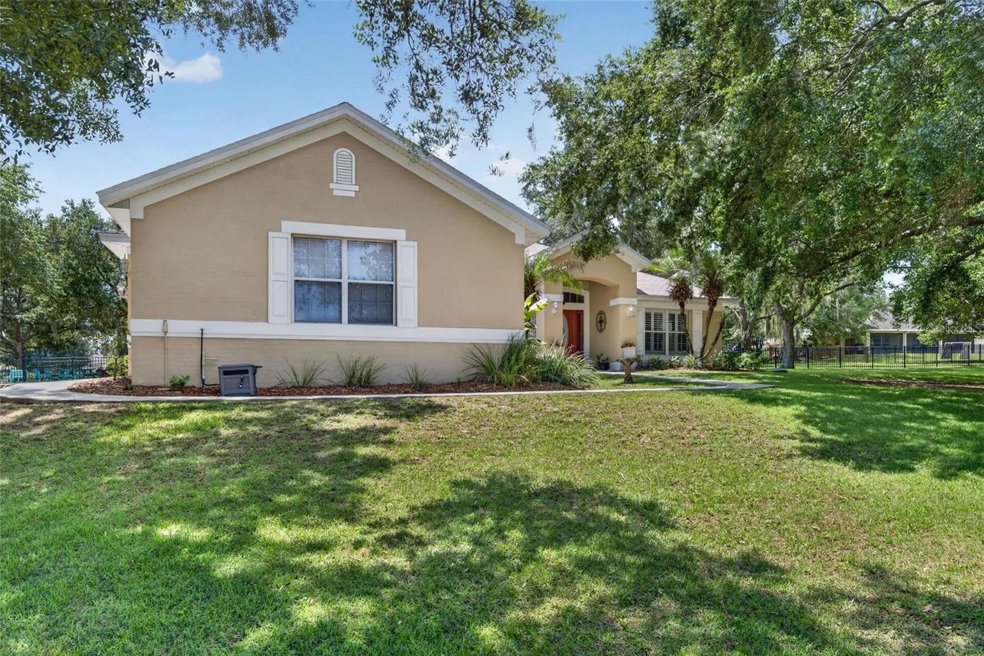36628 Honey Tree Court Eustis FL 32736