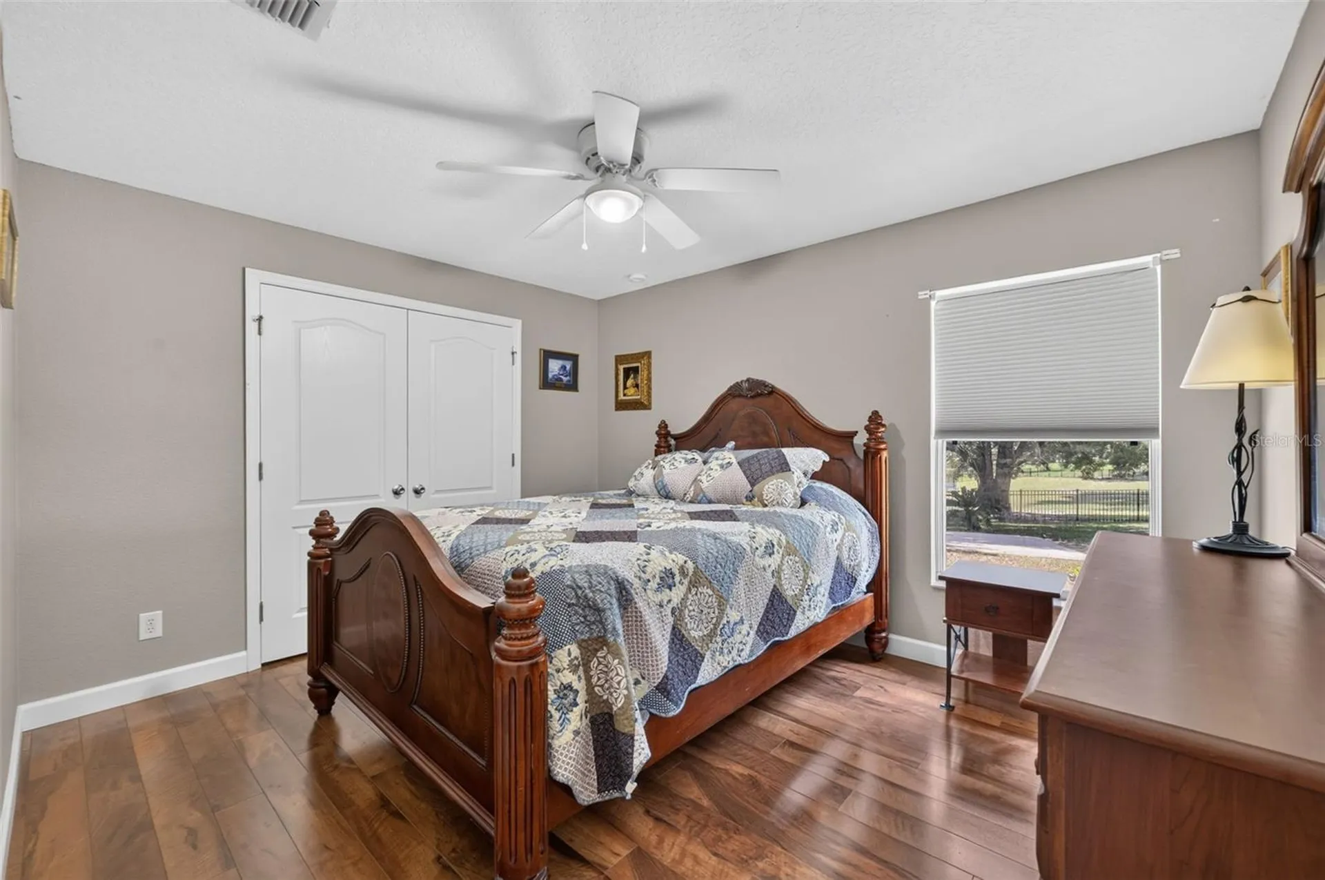 36628 Honey Tree Court Eustis FL 32736