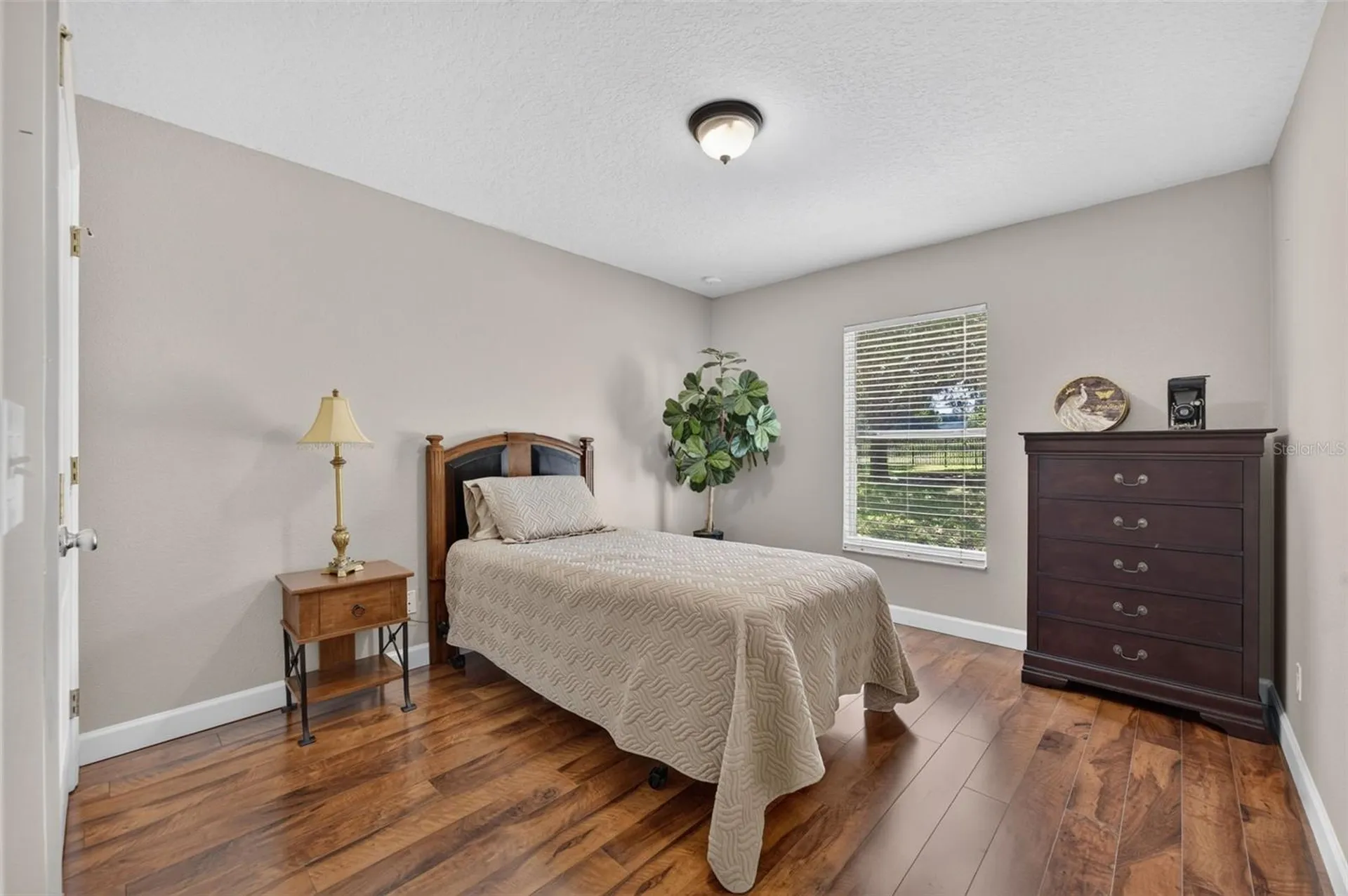 36628 Honey Tree Court Eustis FL 32736