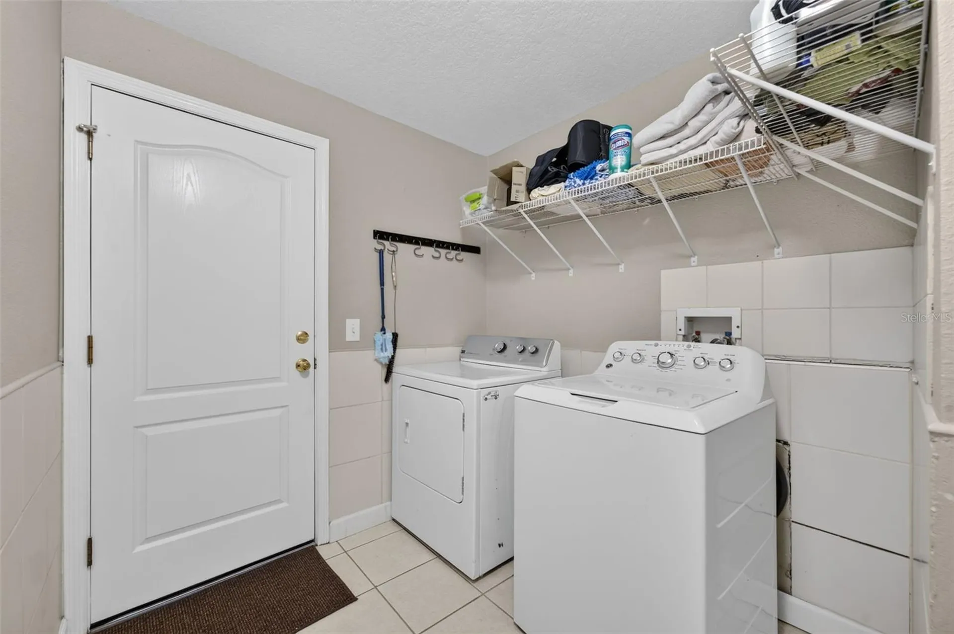 36628 Honey Tree Court Eustis FL 32736