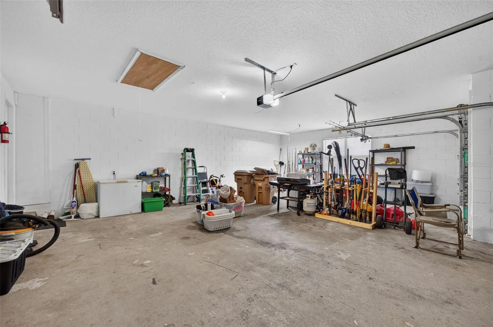 36628 Honey Tree Court Eustis FL 32736