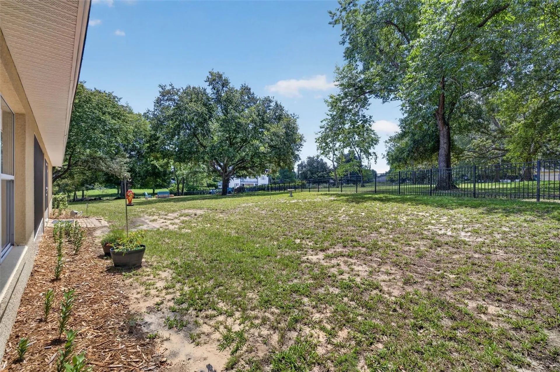 36628 Honey Tree Court Eustis FL 32736