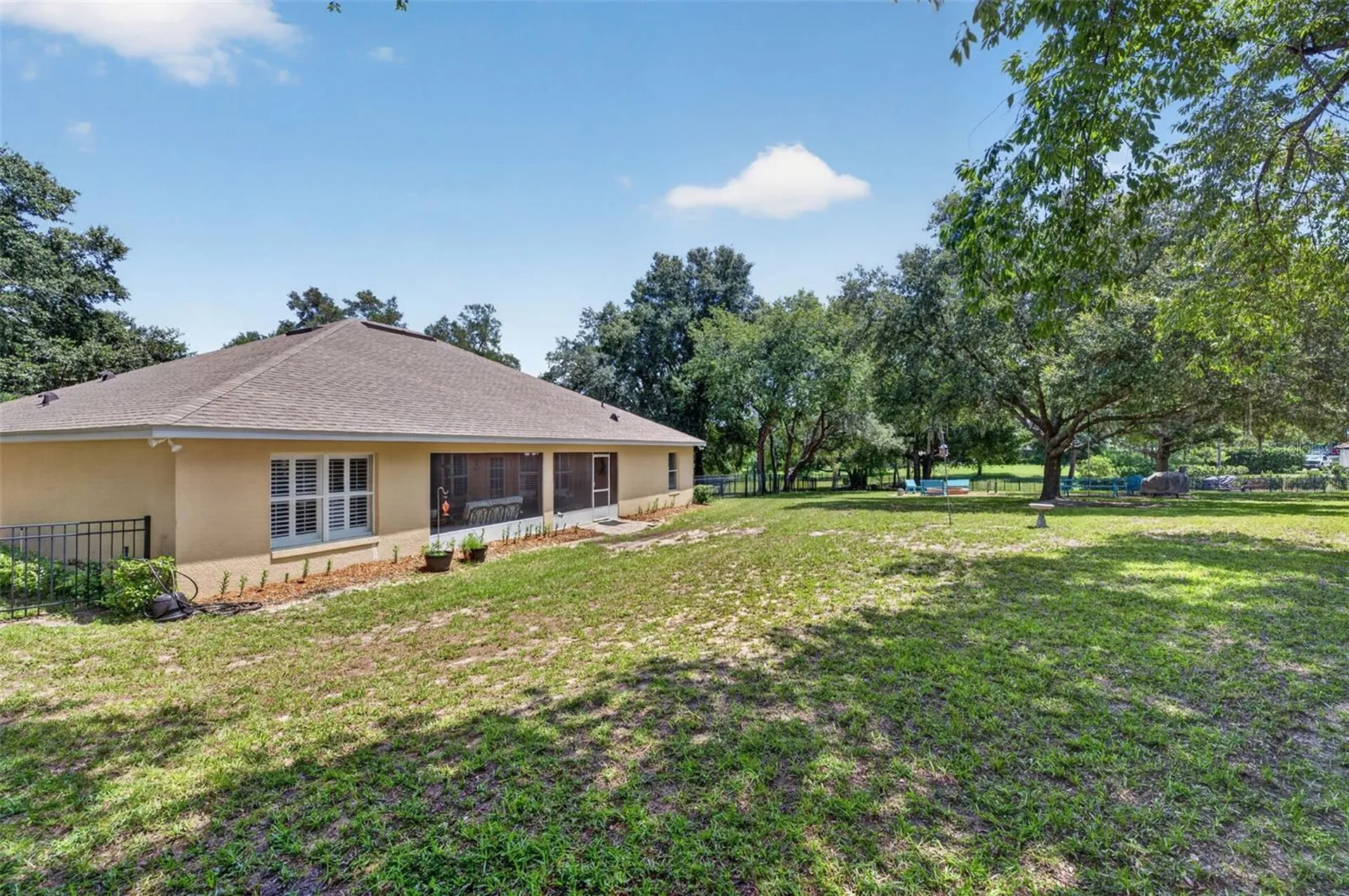 36628 Honey Tree Court Eustis FL 32736