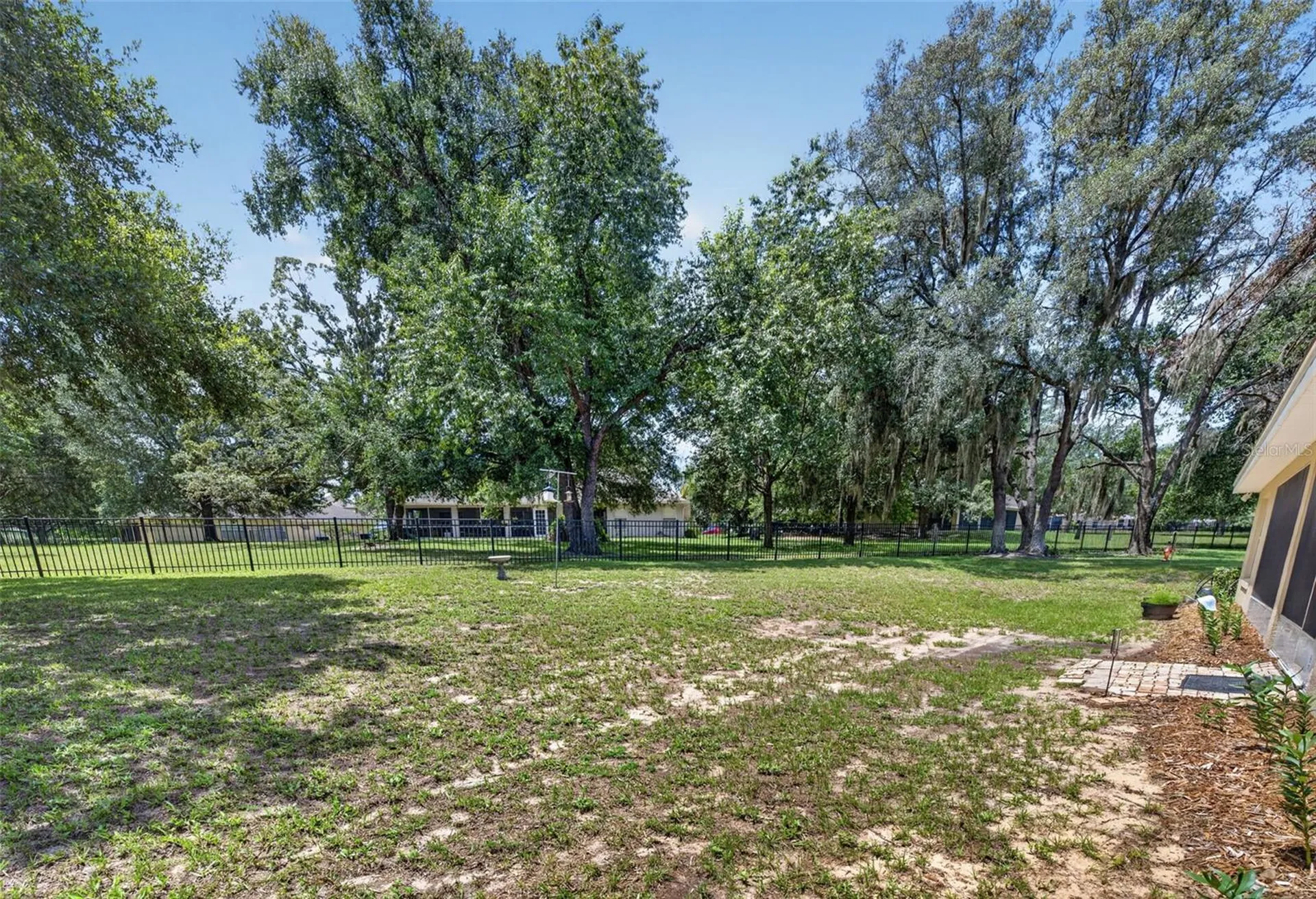 36628 Honey Tree Court Eustis FL 32736